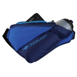 Raidlight Activ Bottle 600 Belt