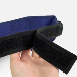 Raidlight Activ Bottle 600 Belt -Nordsmin Shop raidlight activ bottle 600 belt 3