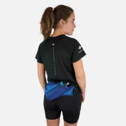Raidlight Activ Bottle 600 Belt -Nordsmin Shop raidlight activ bottle 600 belt 4