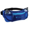 Raidlight Activ Dual 300 Waist Pack
