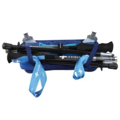 Raidlight Activ Dual 300 Waist Pack -Nordsmin Shop raidlight activ dual 300 waist pack 2