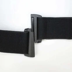 Raidlight Activ Dual 300 Waist Pack -Nordsmin Shop raidlight activ dual 300 waist pack 3