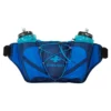 Raidlight Activ Dual 600 Waist Pack