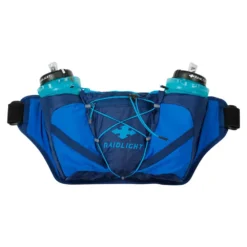 Raidlight Activ Dual 600 Waist Pack