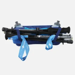 Raidlight Activ Flask 2X300 Belt -Nordsmin Shop raidlight activ flask 2x300 belt 2