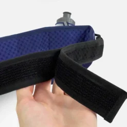 Raidlight Activ Flask 2X300 Belt -Nordsmin Shop raidlight activ flask 2x300 belt 4