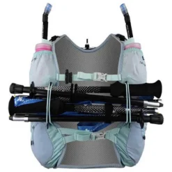 Raidlight Activ Packvest 3L Backpack -Nordsmin Shop raidlight activ packvest 3l backpack 2