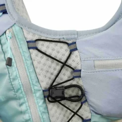 Raidlight Activ Packvest 3L Backpack -Nordsmin Shop raidlight activ packvest 3l backpack 3