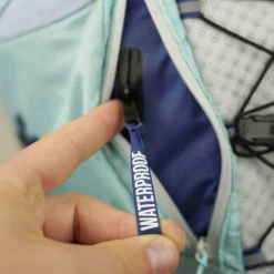 Raidlight Activ Packvest 3L Backpack -Nordsmin Shop raidlight activ packvest 3l backpack 5