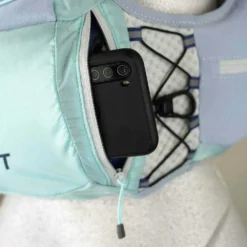 Raidlight Activ Packvest 6L Backpack -Nordsmin Shop raidlight activ packvest 6l backpack 2