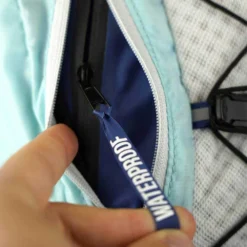 Raidlight Activ Packvest 6L Backpack -Nordsmin Shop raidlight activ packvest 6l backpack 3