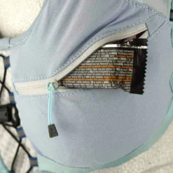 Raidlight Activ Packvest 6L Backpack -Nordsmin Shop raidlight activ packvest 6l backpack 4