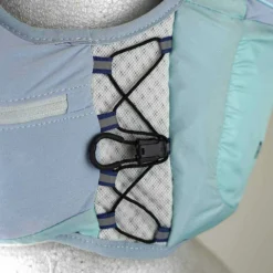 Raidlight Activ Packvest 6L Backpack -Nordsmin Shop raidlight activ packvest 6l backpack 5