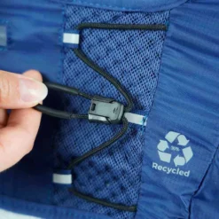 Raidlight Activ Trail 12L Hydration Vest -Nordsmin Shop raidlight activ trail 12l hydration vest 2