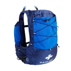 Raidlight Activ Trail 12L Hydration Vest