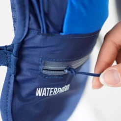 Raidlight Activ Trail 12L Hydration Vest -Nordsmin Shop raidlight activ trail 12l hydration vest 3