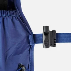 Raidlight Activ Trail 12L Hydration Vest -Nordsmin Shop raidlight activ trail 12l hydration vest 4