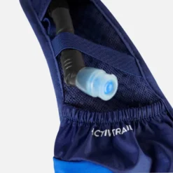 Raidlight Activ Trail 12L Hydration Vest -Nordsmin Shop raidlight activ trail 12l hydration vest 5