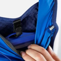 Raidlight Activ Trail 12L Hydration Vest -Nordsmin Shop raidlight activ trail 12l hydration vest 6