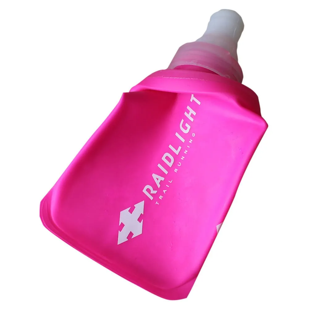 Raidlight Eazy 150ml Softflask 2 Raidlight Eazy 150ml Softflask - Image 2