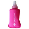 Raidlight Eazy 150ml Softflask