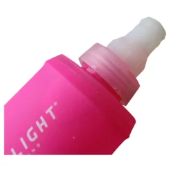 Raidlight Eazy 150ml Softflask 6 Raidlight Eazy 150ml Softflask -Nordsmin Shop raidlight eazy 150ml softflask 2