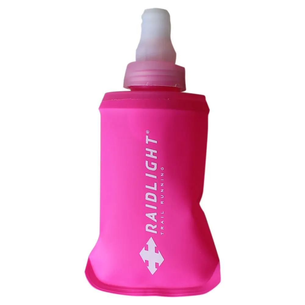Raidlight Eazy 150ml Softflask 1 Raidlight Eazy 150ml Softflask