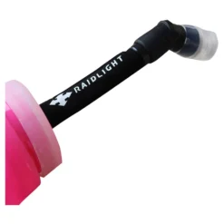 Raidlight Eazy 350ml Softflask 7 Raidlight Eazy 350ml Softflask -Nordsmin Shop raidlight eazy 350ml softflask 2