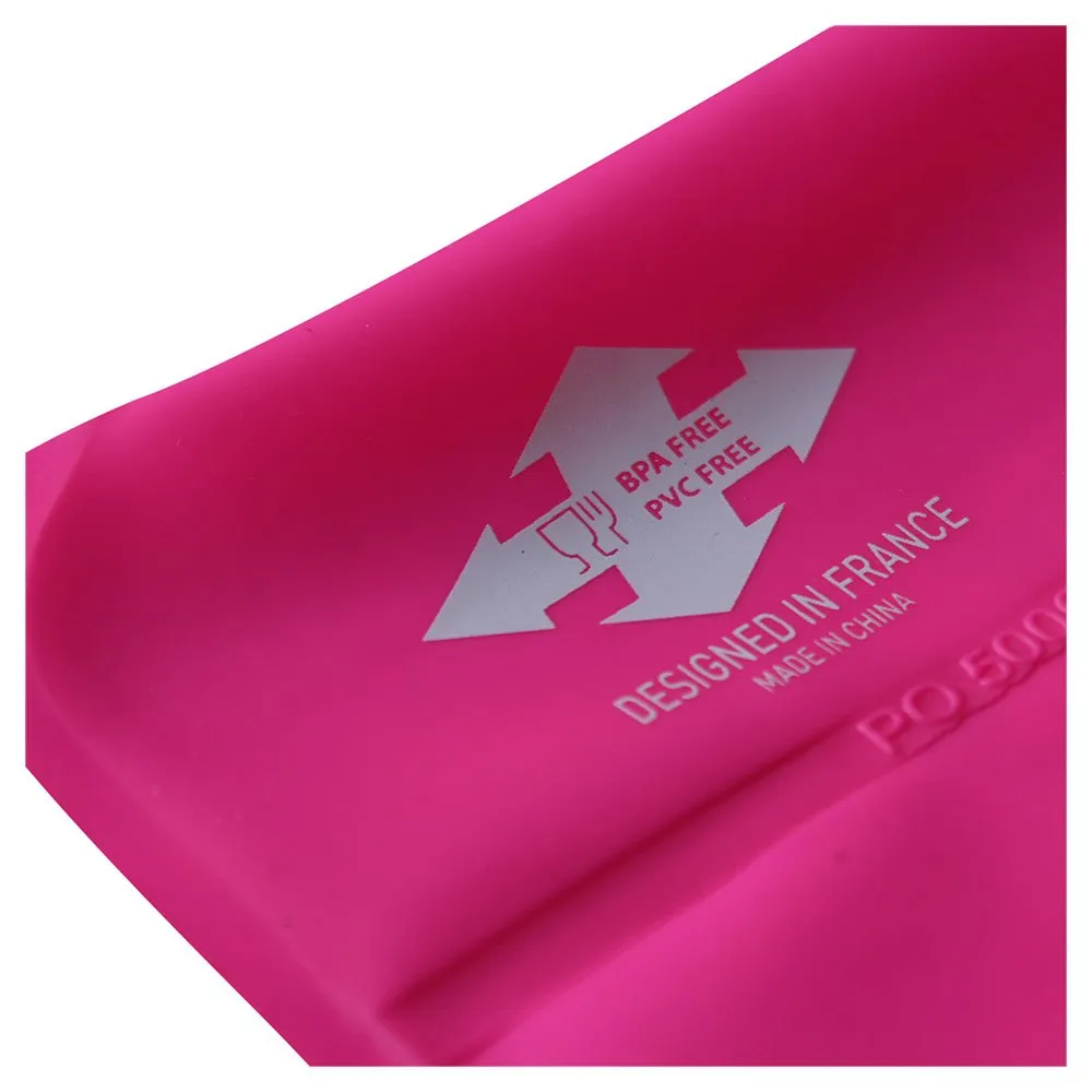 Raidlight Eazy 350ml Softflask 4 Raidlight Eazy 350ml Softflask - Image 4