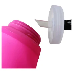 Raidlight Eazy 350ml Softflask 9 Raidlight Eazy 350ml Softflask -Nordsmin Shop raidlight eazy 350ml softflask 4