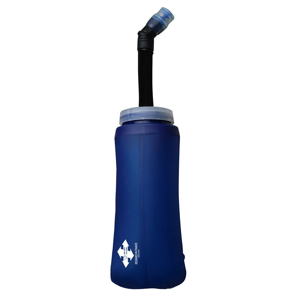 Raidlight Eazy 600ml Softflask 3 Raidlight Eazy 600ml Softflask - Image 3