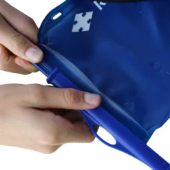 Raidlight Logo 1.2L -Nordsmin Shop raidlight logo 1.2l 3