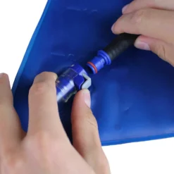 Raidlight Logo 1.8L -Nordsmin Shop raidlight logo 1.8l 2