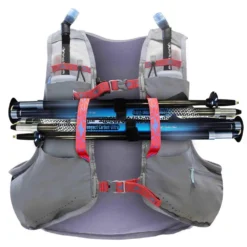 Raidlight Responsiv 12L Hydration Vest -Nordsmin Shop raidlight responsiv 12l hydration vest 2