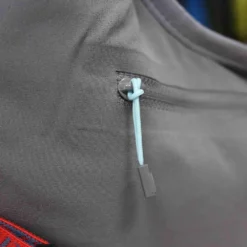 Raidlight Responsiv 12L Hydration Vest -Nordsmin Shop raidlight responsiv 12l hydration vest 3