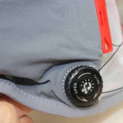 Raidlight Responsiv 12L Hydration Vest -Nordsmin Shop raidlight responsiv 12l hydration vest 4