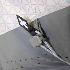 Raidlight Responsiv 12L Hydration Vest -Nordsmin Shop raidlight responsiv 12l hydration vest 5