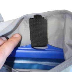 Raidlight Responsiv 12L Hydration Vest -Nordsmin Shop raidlight responsiv 12l hydration vest 6