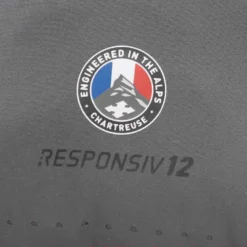 Raidlight Responsiv 12L Hydration Vest -Nordsmin Shop raidlight responsiv 12l hydration vest 7