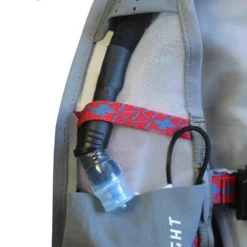 Raidlight Responsiv 12L Hydration Vest -Nordsmin Shop raidlight responsiv 12l hydration vest 8