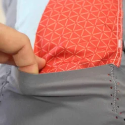 Raidlight Responsiv 12L Hydration Vest -Nordsmin Shop raidlight responsiv 12l hydration vest 9