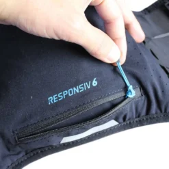 Raidlight Responsiv 6L Hydration Vest -Nordsmin Shop raidlight responsiv 6l hydration vest 2