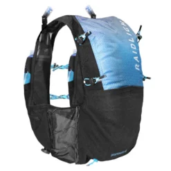 Raidlight Responsiv 6L Hydration Vest