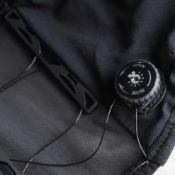 Raidlight Responsiv 6L Hydration Vest -Nordsmin Shop raidlight responsiv 6l hydration vest 3