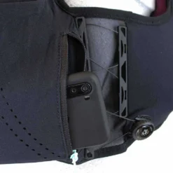 Raidlight Responsiv Vest 12L Backpack -Nordsmin Shop raidlight responsiv vest 12l backpack 3