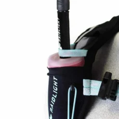 Raidlight Responsiv Vest 12L Backpack -Nordsmin Shop raidlight responsiv vest 12l backpack 4