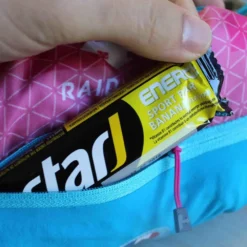 Raidlight Responsiv Waist Pack -Nordsmin Shop raidlight responsiv waist pack 2