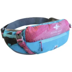 Raidlight Responsiv Waist Pack