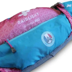 Raidlight Responsiv Waist Pack -Nordsmin Shop raidlight responsiv waist pack 3