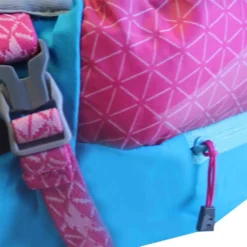 Raidlight Responsiv Waist Pack -Nordsmin Shop raidlight responsiv waist pack 4